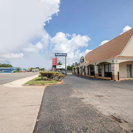 Hotel O Daylight Inn Elkhart I-90, In Eksteriør billede